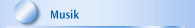 Musik